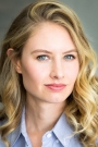 Caitlin Thompson Film ve Dizileri