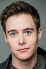Callan Potter Film ve Dizileri