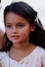 Callie Ferreira-Goncalves Film ve Dizileri