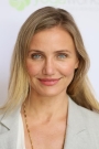 Cameron Diaz Film ve Dizileri