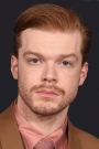 Cameron Monaghan Film ve Dizileri