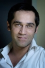 Caner Kurtaran Film ve Dizileri