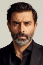 Cansel Elçin Film ve Dizileri