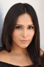 Carina Aviles Marshall Film ve Dizileri