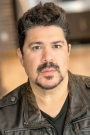 Carlos Antonio Film ve Dizileri
