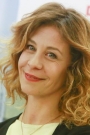 Carlotta Natoli Film ve Dizileri