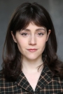Carly-Sophia Davies Film ve Dizileri