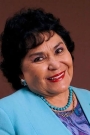 Carmen Salinas Film ve Dizileri
