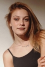Carolina Domenech Film ve Dizileri