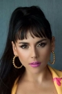 Carolina Gaitán Film ve Dizileri