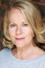 Caroline Berry Film ve Dizileri