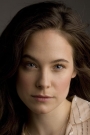 Caroline Dhavernas Film ve Dizileri