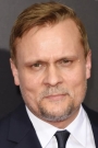 Carsten Nørgaard Film ve Dizileri