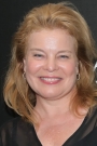 Catherine Curtin Film ve Dizileri
