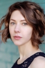 Catherine Steadman Film ve Dizileri