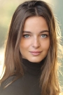 Celine Buckens Film ve Dizileri