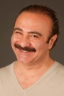 Cengiz Bozkurt Film ve Dizileri