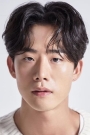 Cha Hyun-seung Film ve Dizileri
