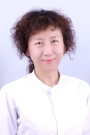 Cha Mi-kyung Film ve Dizileri