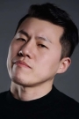 Cha Si-won Film ve Dizileri
