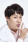Cha Tae-hyun Film ve Dizileri