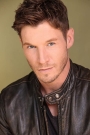 Chad Michael Collins Film ve Dizileri