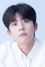 Chae Jong-hyeop Film ve Dizileri