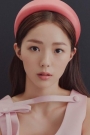 Chae Soo-bin Film ve Dizileri