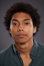 Chance Perdomo Film ve Dizileri