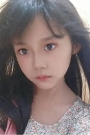 Chao-Fei Chen Film ve Dizileri
