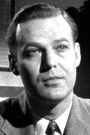 Charles Cooper Film ve Dizileri