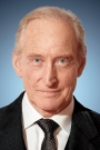 Charles Dance Film ve Dizileri