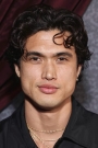 Charles Melton Film ve Dizileri