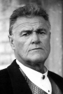 Charles Napier Film ve Dizileri