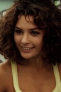 Charlie Dagelet Film ve Dizileri