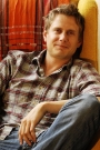 Charlie Heydt Film ve Dizileri