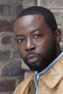 Charlie Hudson III Film ve Dizileri