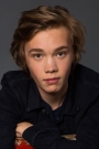 Charlie Plummer Film ve Dizileri