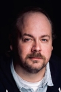 Charlie Talbert Film ve Dizileri