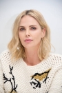 Charlize Theron Film ve Dizileri