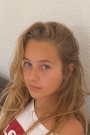 Charlotte Martz Film ve Dizileri