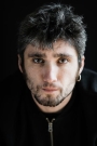 Chechu Salgado Film ve Dizileri