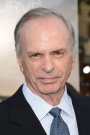 Chelcie Ross Film ve Dizileri