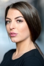 Chelsea Greenwood Film ve Dizileri