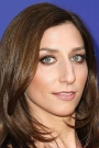 Chelsea Peretti Film ve Dizileri