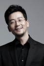 Chen Chuang Film ve Dizileri