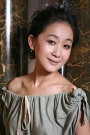 Chen Jin Film ve Dizileri