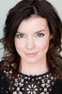 Cherami Leigh Film ve Dizileri