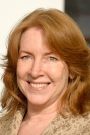 Cheryl Howard Film ve Dizileri