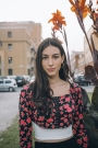 Chiara Bordi Film ve Dizileri